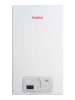 ᐉ Газовый котел Fondital ANTEA RBTFS 24 турбо [24 кВт]  ✅ фото | Fondital ⭐ Progreem.by