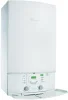 Газовый котел Bosch Gaz 7000 ZWC 28-3 MFA двухконтурный турбированный [28,1 кВт]