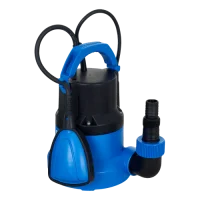 ᐉ Дренажный насос Aquario ADS-400-5E/1 ✔️ фото | ⏩ Progreem.by