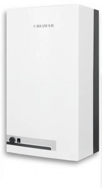 Комбинированный бойлер Biawar Quattro OW-E 100.7A [91 л]