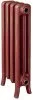 Радиатор чугунный Радимакс Loft 500 [1 секция]