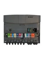 ᐉ Зональный менеджер Ariston ✔️ фото | ⏩ Progreem.by