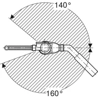 Сифон с переливом Geberit для ванны с системой нажатия PushControl, d52 мм, высота 60 см, хром глянцевый 150.757.21.1 ᐉ Сифон с переливом Geberit для ванны с системой нажатия PushControl, d52 мм, высота 60 см, хром глянцевый 150.757.21.1 ✔️ фото | ⏩ Progreem.by