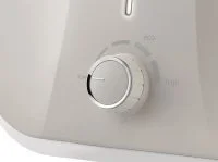 ᐉ Электрический водонагреватель Electrolux Q-bic O EWH 15 [15 л] ✔️ фото | ⏩ Progreem.by