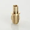 ᐉ Угольник надвижной Valtec 32 (4,4) мм х 32 (4,4) мм VTm.451.BG.003232 ✅ фото | Valtec ⭐ Progreem.by