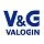 V&G VALOGIN V&G VALOGIN - фото