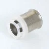 ᐉ Гильза для пресс-фитинга Valtec 16 мм VTm.290.N.000016 ✅ фото | Valtec ⭐ Progreem.by