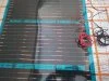 ᐉ Нагревательная пленка саморегулирующаяся Electrolux Thermo Slim Smart ETSS 220-3 НС-1213526 ✅ фото | Electrolux ⭐ Progreem.by