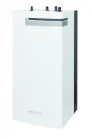 Бойлер косвенного нагрева Biawar Quattro W-E 150.74 A [142 л]