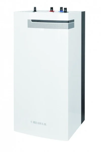Бойлер косвенного нагрева Biawar Quattro W-E 150.74 A [142 л]