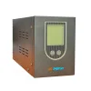 Инвертор Энергия ПН-2000 24В 1200 VA