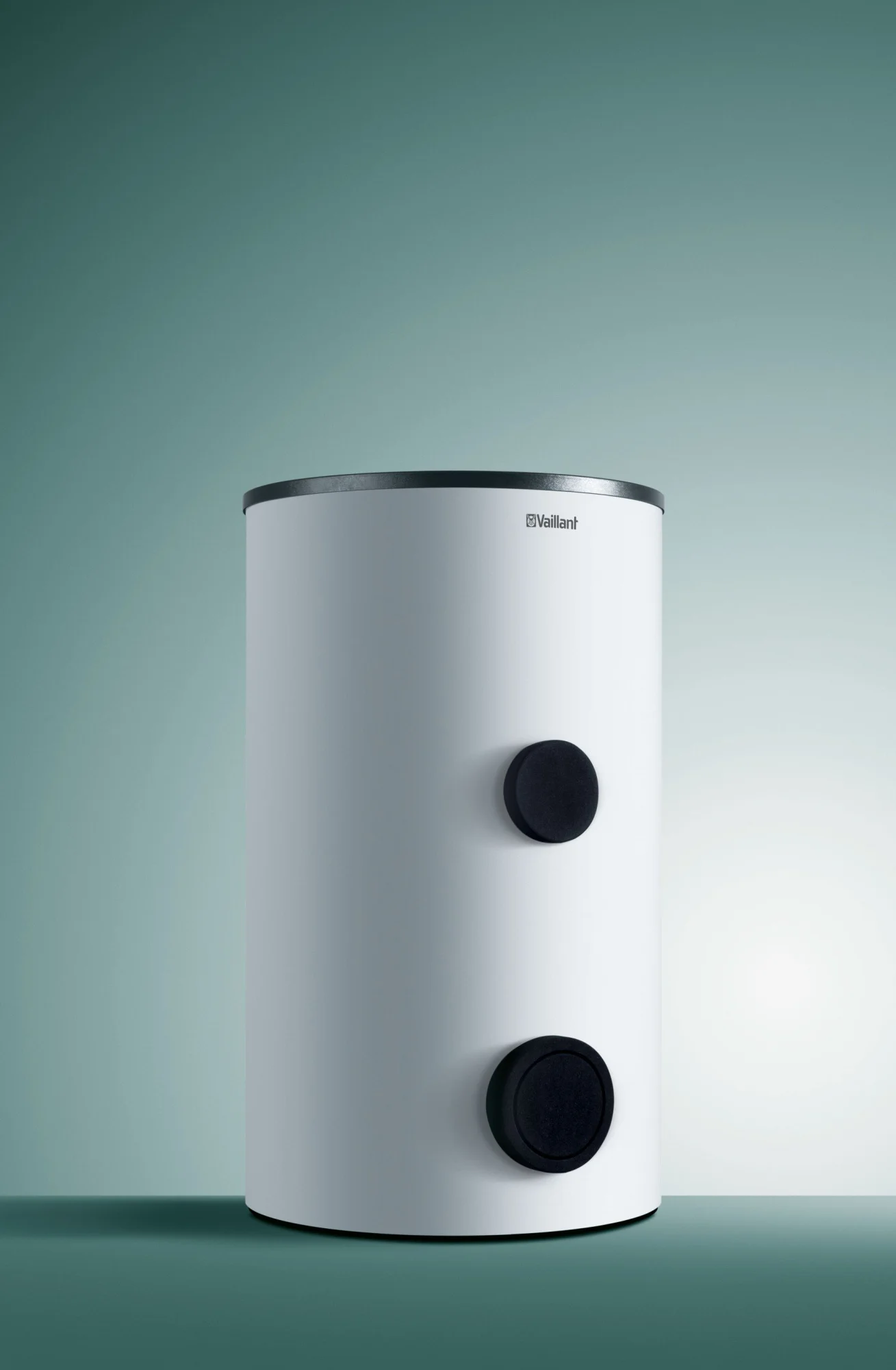 ᐉ Бойлер косвенного нагрева Vaillant uniSTOR VIH R 400 [400 л]  ✅ фото | Vaillant ⭐ Progreem.by