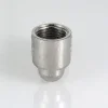 ᐉ Пресс-угольник 90° из нержавеющей стали VALTEC вн. р. 18 мм х 3/4 VTi.952.I.001805 ✅ фото | Valtec ⭐ Progreem.by