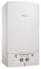 ᐉ Газовый котел Bosch Gaz 4000 ZSA 24-2 K одноконтурный атмосферный [24 кВт] 7736901490 ✅ фото | BOSCH ⭐ Progreem.by