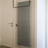 ᐉ Радиатор стальной трубчатый КЗТО Гармония А25 2-1750-3  ✅ фото | КЗТО ⭐ Progreem.by