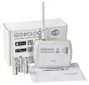 ᐉ Система защиты от протечек Gidrolock Bugatti WIFI 3/4" 12V 36201022 ✅ фото | GIDROLOCK ⭐ Progreem.by