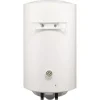 ᐉ Электрический водонагреватель Electrolux Guard EWH 80 [80 л] НС-1237204 ✅ фото | Electrolux ⭐ Progreem.by