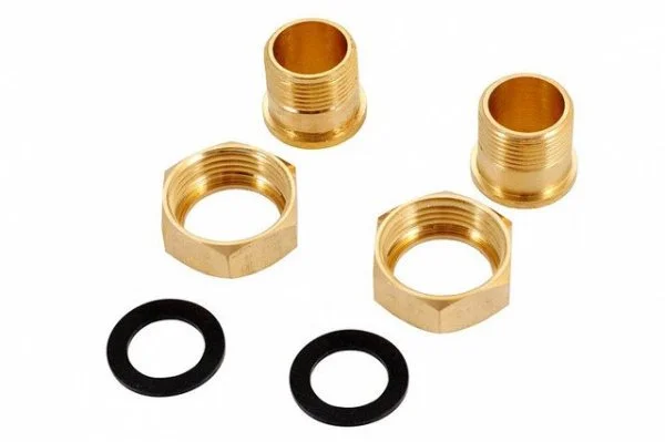 ᐉ Циркуляционный насос Unipump PН 20-60/130 ✔️ фото | ⏩ Progreem.by