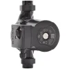 Насос циркуляционный Aquario AC 258-180 ᐉ Насос циркуляционный Aquario AC 258-180 5358 ✅ фото | Aquario ⭐ Progreem.by