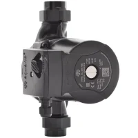 Насос циркуляционный Aquario AC 258-180 ᐉ Насос циркуляционный Aquario AC 258-180 ✔️ фото | ⏩ Progreem.by