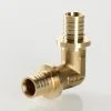 ᐉ Угольник надвижной Valtec 16 (2,2) мм x 16 (2,2) мм VTm.451.BG.001616 ✅ фото | Valtec ⭐ Progreem.by