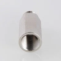 Удлинитель латунный Valtec 1/2" 20 мм ᐉ Удлинитель латунный Valtec 1/2" 20 мм ✔️ фото | ⏩ Progreem.by