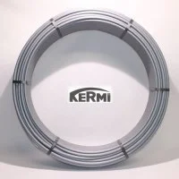 Труба из сшитого полиэтилена Kermi x-net PE-Xc 16x2,0 240 м ᐉ Труба из сшитого полиэтилена Kermi x-net PE-Xc 16x2,0 240 м ✔️ фото | ⏩ Progreem.by