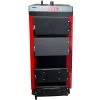 Твердотопливный котел Маяк КТР-30 Eco Manual Uni [30 кВт]