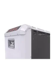 ᐉ Стабилизатор напряжения Вольт Engineering Герц ПРО Э 36-3/100 v3.0 [66 кВт] ✔️ фото | ⏩ Progreem.by