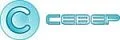 Север Север - фото