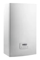 Электрический котел Эван Practic 14 [14 кВт]