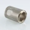 ᐉ Инвертор потока для косого фильтра Valtec 3/4" VT.116.N.05 ✅ фото | Valtec ⭐ Progreem.by
