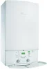 Газовый котел Bosch Gaz 7000 ZSC 35-3 MFA одноконтурный турбированный [35 кВт]