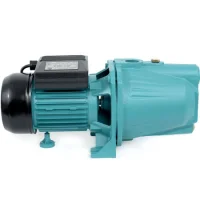 ᐉ Поверхностный насос Omnigena JET-100A большой ✔️ фото | ⏩ Progreem.by