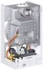 ᐉ Газовый котел Viessmann Vitopend 100-W А1JB двухконтурный турбированный [30 кВт] 7571696 ✅ фото | Viessmann ⭐ Progreem.by