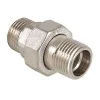 Сгон разъемный Valtec с нар.р. 2"