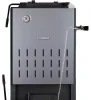 Твердотопливный котел Bosch Solid 2000 B SFU 20 HNS [20 кВт]