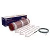 ᐉ Нагревательный мат Electrolux Easy Fix Mat EEFM 2-150-1 НС-1105845 ✅ фото | Electrolux ⭐ Progreem.by