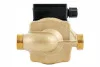 Циркуляционный насос Unipump PН 20-60/130 ᐉ Циркуляционный насос Unipump PН 20-60/130 66193 ✅ фото | UNIPUMP ⭐ Progreem.by