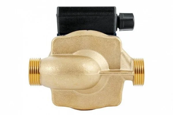 ᐉ Циркуляционный насос Unipump PН 20-60/130 ✔️ фото | ⏩ Progreem.by