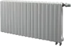 Чугунный радиатор Viadrus Kalor 3 500/110 580 мм