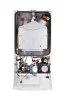 ᐉ Газовый котел Buderus Logamax U072-28 К двухконтурный турбированный [28 кВт] 7736901468 ✅ фото | Buderus ⭐ Progreem.by