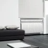 ᐉ Радиатор алюминиевый Royal Thermo Biliner Alum 500 [9 секций]  ✅ фото | Royal Thermo ⭐ Progreem.by
