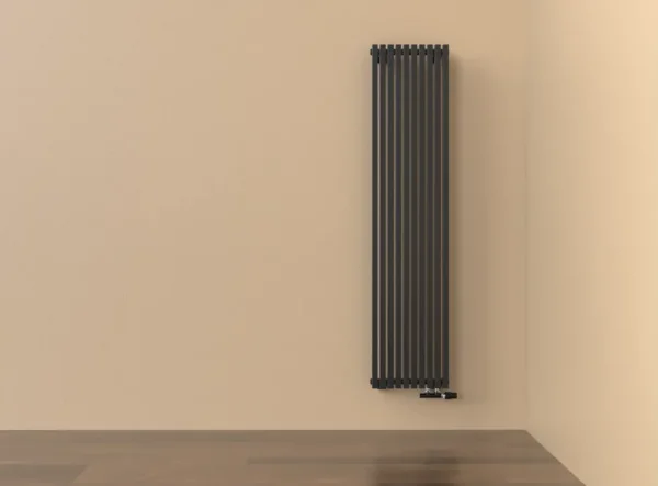 ᐉ Радиатор стальной трубчатый КЗТО QUADRUM 30 V 1 1750-6 [6 секций] ✔️ фото | ⏩ Progreem.by