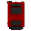 Твердотопливный котел Altep Trio KT-3E [500 кВт]