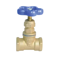 ᐉ Клапан БАЗ 15Б3р Ду20 А50 Э 3/4” вода ✔️ фото | ⏩ Progreem.by