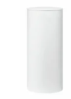 ᐉ Бойлер косвенного нагрева Bosch WSTB 120 O [120 л] ✔️ фото | ⏩ Progreem.by