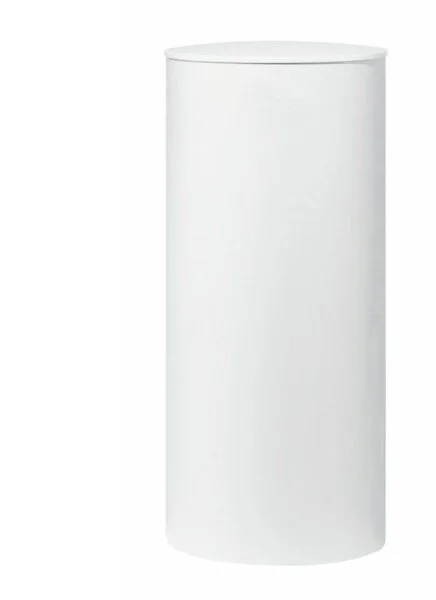 ᐉ Бойлер косвенного нагрева Bosch WSTB 120 O [120 л] ✔️ фото | ⏩ Progreem.by