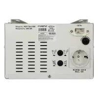 ᐉ Источник бесперебойного питания Энергия Pro-1000 12V ✔️ фото | ⏩ Progreem.by