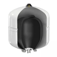 ᐉ Расширительный бак для ГВС Flamco Airfix R 8/4,0 ✔️ фото | ⏩ Progreem.by